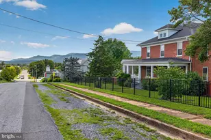 501 Pennsylvania Ave, Shenandoah, VA 22849 - Photo 55