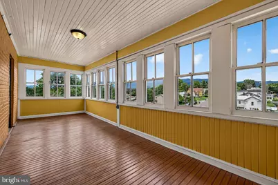 501 Pennsylvania Avenue, Shenandoah, VA 22849 - Photo 29