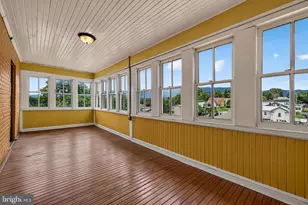 501 Pennsylvania Ave, Shenandoah, VA 22849 - Photo 29