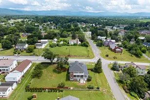 501 Pennsylvania Ave, Shenandoah, VA 22849 - Photo 85