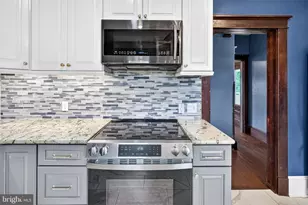 501 Pennsylvania Ave, Shenandoah, VA 22849 - Photo 15