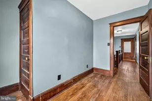 501 Pennsylvania Ave, Shenandoah, VA 22849 - Photo 39
