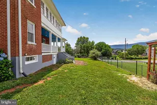 501 Pennsylvania Ave, Shenandoah, VA 22849 - Photo 71