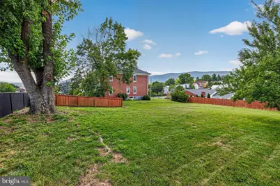 501 Pennsylvania Avenue, Shenandoah, VA 22849 - Photo 67