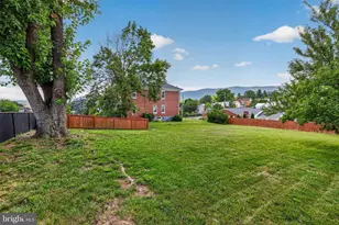 501 Pennsylvania Ave, Shenandoah, VA 22849 - Photo 67