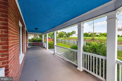 501 Pennsylvania Avenue, Shenandoah, VA 22849 - Photo 61