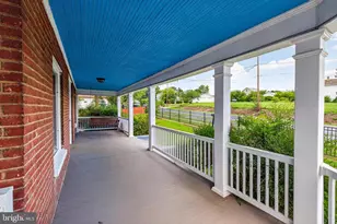 501 Pennsylvania Ave, Shenandoah, VA 22849 - Photo 61