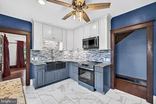 501 Pennsylvania Ave, Shenandoah, VA 22849 - Photo 11