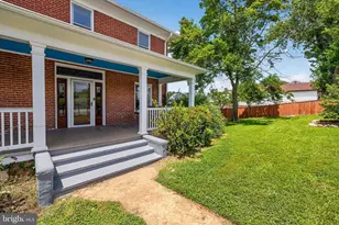 501 Pennsylvania Ave, Shenandoah, VA 22849 - Photo 59