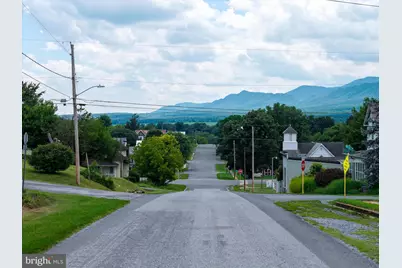 501 Pennsylvania Avenue, Shenandoah, VA 22849 - Photo 77