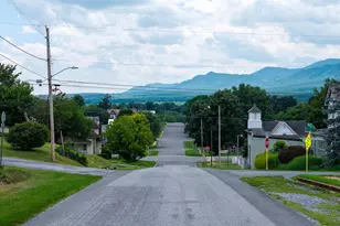 501 Pennsylvania Ave, Shenandoah, VA 22849 - Photo 77