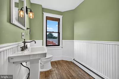 501 Pennsylvania Avenue, Shenandoah, VA 22849 - Photo 17