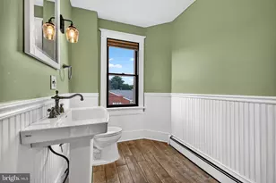 501 Pennsylvania Ave, Shenandoah, VA 22849 - Photo 17