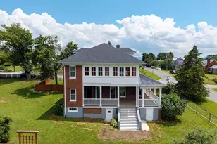 501 Pennsylvania Ave, Shenandoah, VA 22849 - Photo 81