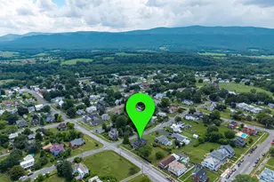 501 Pennsylvania Ave, Shenandoah, VA 22849 - Photo 87
