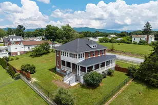 501 Pennsylvania Ave, Shenandoah, VA 22849 - Photo 3