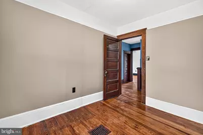 501 Pennsylvania Avenue, Shenandoah, VA 22849 - Photo 41