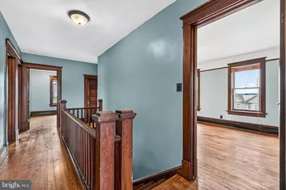 501 Pennsylvania Avenue, Shenandoah, VA 22849 - Photo 31