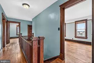 501 Pennsylvania Ave, Shenandoah, VA 22849 - Photo 31
