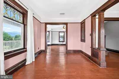 501 Pennsylvania Avenue, Shenandoah, VA 22849 - Photo 23