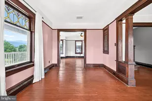 501 Pennsylvania Ave, Shenandoah, VA 22849 - Photo 23
