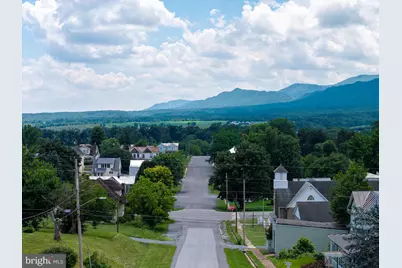 501 Pennsylvania Avenue, Shenandoah, VA 22849 - Photo 79