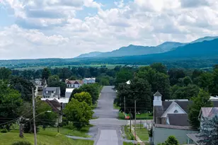 501 Pennsylvania Ave, Shenandoah, VA 22849 - Photo 79