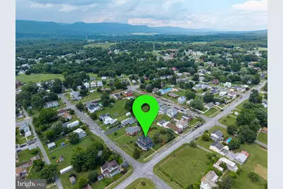 501 Pennsylvania Avenue, Shenandoah, VA 22849 - Photo 89