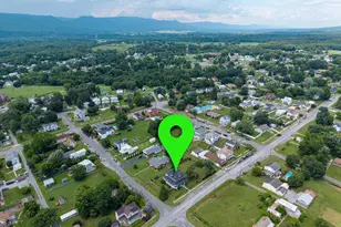 501 Pennsylvania Ave, Shenandoah, VA 22849 - Photo 89