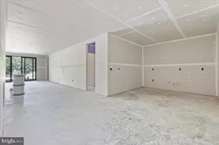 1346 Shipyard Rd, Shenandoah, VA 22849 - Photo 29