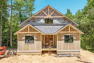 1346 Shipyard Rd, Shenandoah, VA 22849 - Photo 1