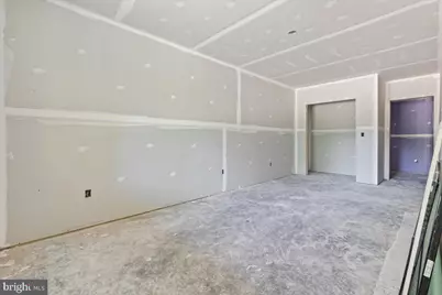 1346 Shipyard Road, Shenandoah, VA 22849 - Photo 25