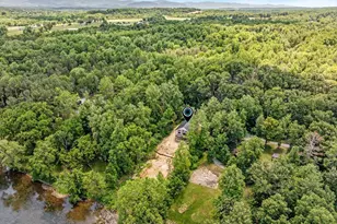1346 Shipyard Rd, Shenandoah, VA 22849 - Photo 55