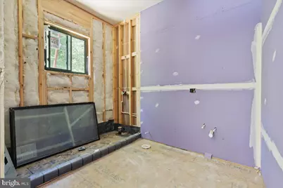 1346 Shipyard Road, Shenandoah, VA 22849 - Photo 17