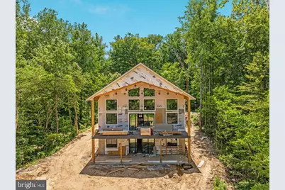 1346 Shipyard Road, Shenandoah, VA 22849 - Photo 63