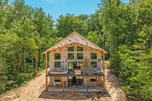 1346 Shipyard Rd, Shenandoah, VA 22849 - Photo 63