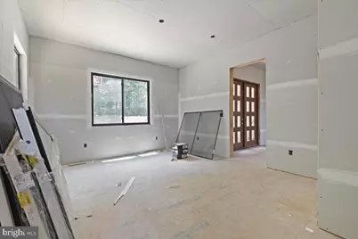 1346 Shipyard Road, Shenandoah, VA 22849 - Photo 43