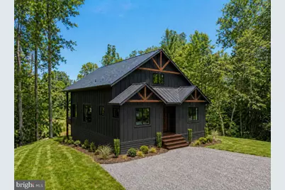 1346 Shipyard Road, Shenandoah, VA 22849 - Photo 37