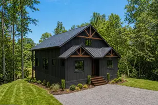 1346 Shipyard Rd, Shenandoah, VA 22849 - Photo 37