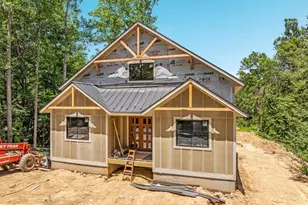 1346 Shipyard Rd, Shenandoah, VA 22849 - Photo 53