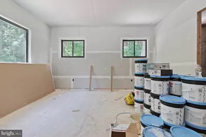 1346 Shipyard Road, Shenandoah, VA 22849 - Photo 13