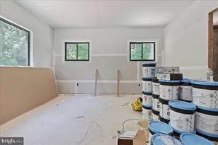 1346 Shipyard Rd, Shenandoah, VA 22849 - Photo 13