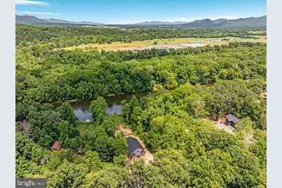 1346 Shipyard Road, Shenandoah, VA 22849 - Photo 59
