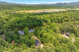 1346 Shipyard Rd, Shenandoah, VA 22849 - Photo 59