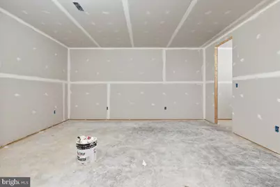 1346 Shipyard Road, Shenandoah, VA 22849 - Photo 23
