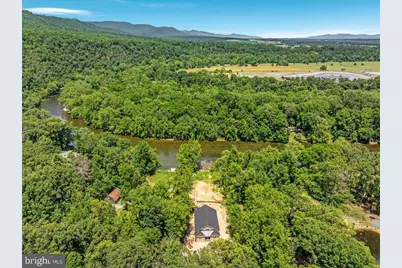 1346 Shipyard Road, Shenandoah, VA 22849 - Photo 61