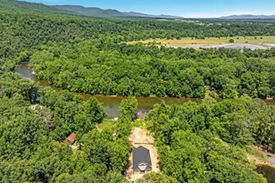 1346 Shipyard Rd, Shenandoah, VA 22849 - Photo 61