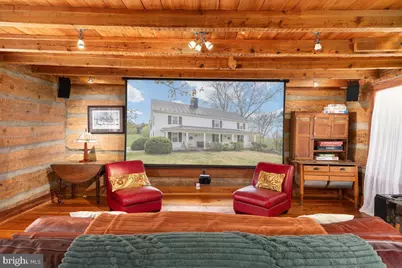 315 Ganders Rd, Luray, VA 22835 - Photo 27