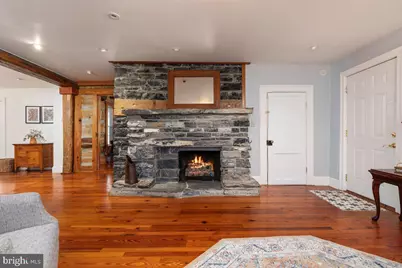 315 Ganders Rd, Luray, VA 22835 - Photo 31