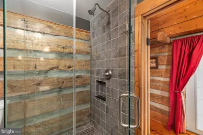 315 Ganders Rd, Luray, VA 22835 - Photo 19